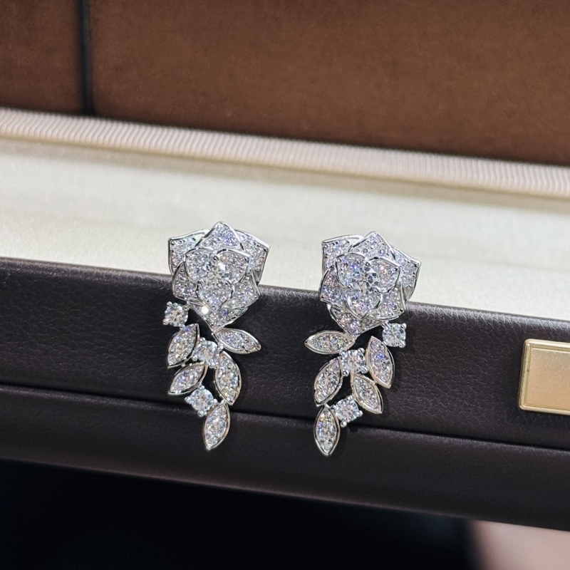 PIAGET